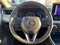 2025 Toyota RAV4 Hybrid XLE AWD