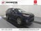 2025 Toyota RAV4 Hybrid XLE AWD