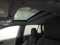 2025 Toyota RAV4 Hybrid XLE AWD