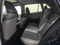2025 Toyota RAV4 Hybrid XLE AWD