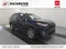 2025 Toyota RAV4 Hybrid XLE AWD