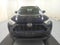 2025 Toyota RAV4 Hybrid XLE AWD