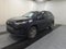 2025 Toyota RAV4 Hybrid XLE AWD