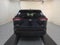 2025 Toyota RAV4 Hybrid XLE AWD