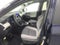 2025 Toyota RAV4 Hybrid XLE AWD