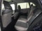 2025 Toyota RAV4 Hybrid XLE AWD