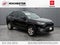 2021 Toyota RAV4 Hybrid XLE AWD