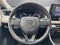 2021 Toyota RAV4 Hybrid XLE AWD