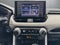 2021 Toyota RAV4 Hybrid XLE AWD