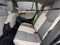2021 Toyota RAV4 Hybrid XLE AWD