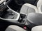 2021 Toyota RAV4 Hybrid XLE AWD