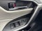 2021 Toyota RAV4 Hybrid XLE AWD