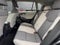 2021 Toyota RAV4 Hybrid XLE AWD