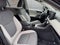 2021 Toyota RAV4 Hybrid XLE AWD