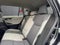 2021 Toyota RAV4 Hybrid XLE AWD