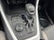 2021 Toyota RAV4 Hybrid XLE AWD