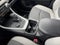 2021 Toyota RAV4 Hybrid XLE AWD