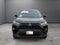 2021 Toyota RAV4 Hybrid XLE AWD