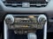 2025 Toyota RAV4 Hybrid XLE AWD