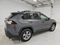 2025 Toyota RAV4 Hybrid XLE AWD