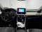 2025 Toyota RAV4 Hybrid XLE AWD