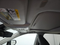 2025 Toyota RAV4 Hybrid XLE AWD