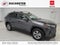 2025 Toyota RAV4 Hybrid XLE AWD