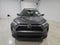 2025 Toyota RAV4 Hybrid XLE AWD