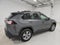 2025 Toyota RAV4 Hybrid XLE AWD