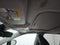 2025 Toyota RAV4 Hybrid XLE AWD