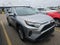2022 Toyota RAV4 Hybrid XLE AWD