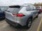 2022 Toyota RAV4 Hybrid XLE AWD
