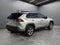 2022 Toyota RAV4 Hybrid XLE AWD