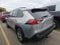 2022 Toyota RAV4 Hybrid XLE AWD