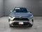 2022 Toyota RAV4 Hybrid XLE AWD