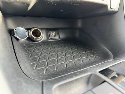 2024 Toyota RAV4 Hybrid XLE AWD