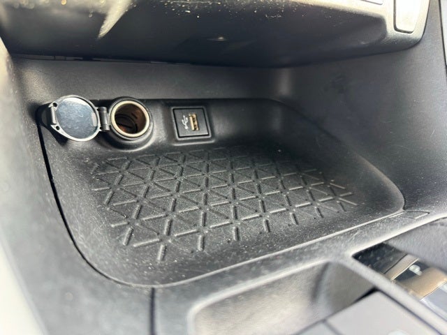 2024 Toyota RAV4 Hybrid XLE AWD