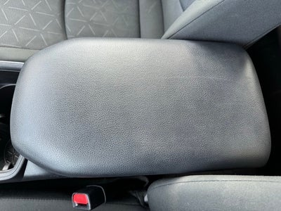 2024 Toyota RAV4 Hybrid XLE AWD