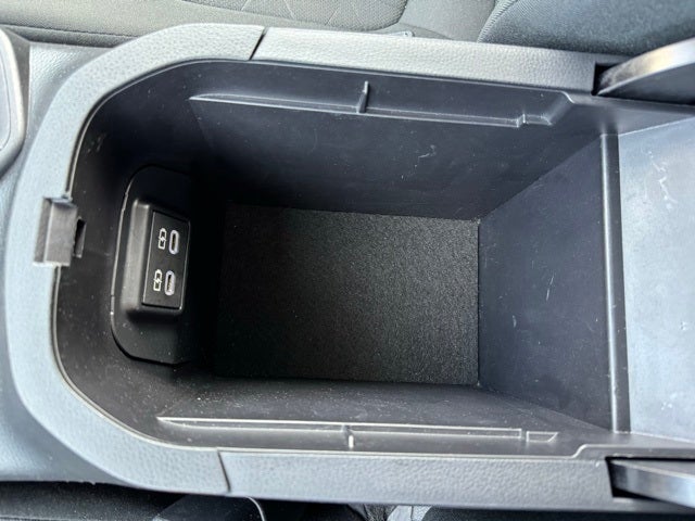 2024 Toyota RAV4 Hybrid XLE AWD