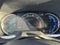2024 Toyota RAV4 Hybrid XLE AWD