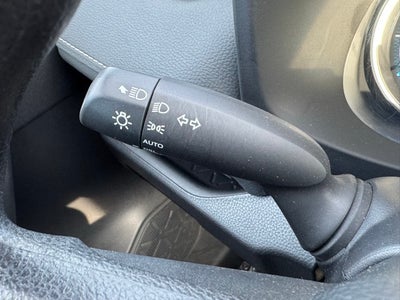 2024 Toyota RAV4 Hybrid XLE AWD