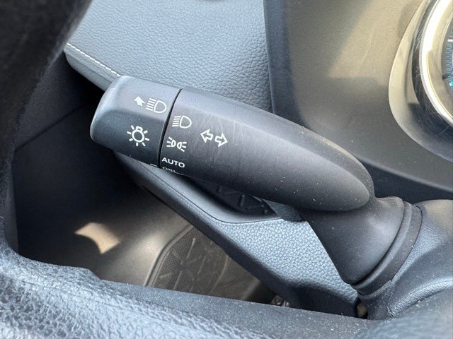 2024 Toyota RAV4 Hybrid XLE AWD