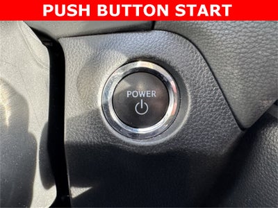 2024 Toyota RAV4 Hybrid XLE AWD