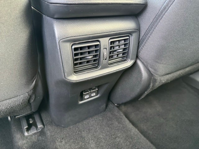 2024 Toyota RAV4 Hybrid XLE AWD