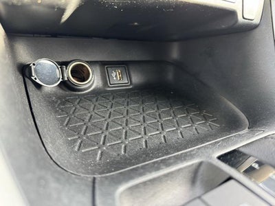 2024 Toyota RAV4 Hybrid XLE AWD