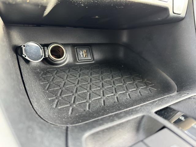 2024 Toyota RAV4 Hybrid XLE AWD