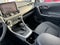 2024 Toyota RAV4 Hybrid XLE AWD