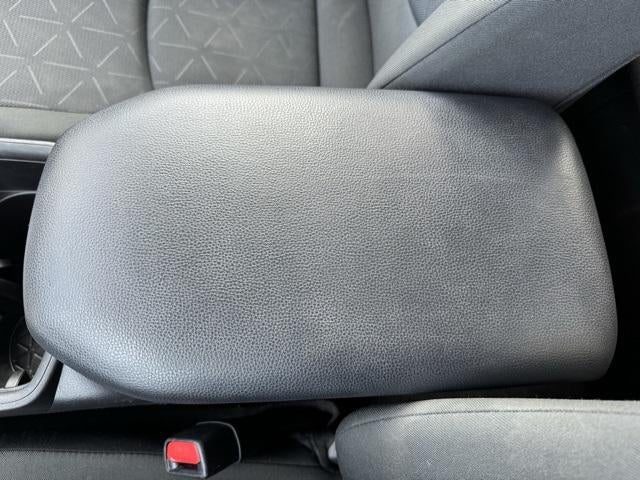 2024 Toyota RAV4 Hybrid XLE AWD