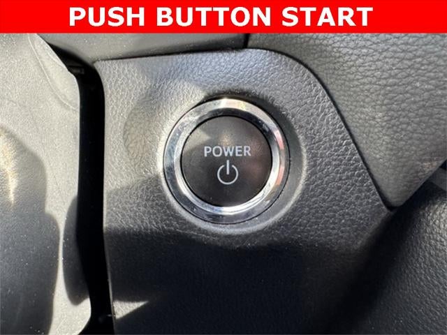 2024 Toyota RAV4 Hybrid XLE AWD