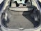 2024 Toyota RAV4 Hybrid XLE AWD